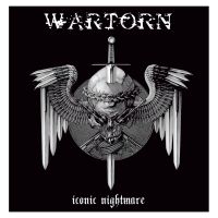 Wartorn- Iconic Nightmare